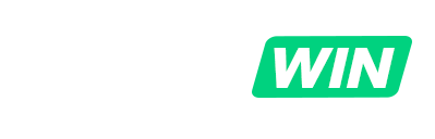 PK89