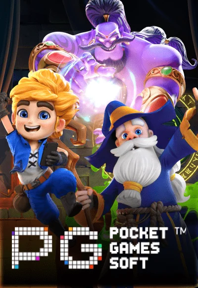 pgslot
