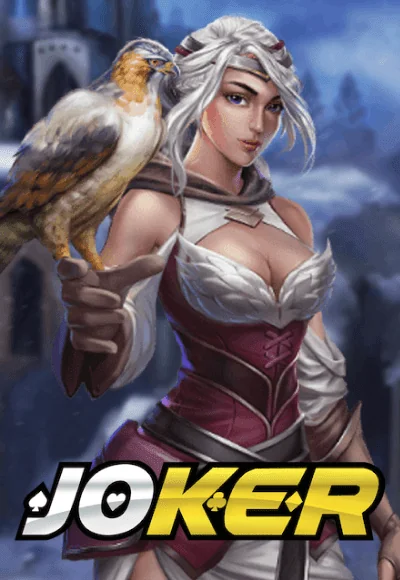joker123